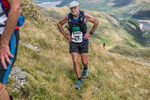 Hartsop Hop-507