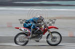 Sand Racing_18-04-2015-18
