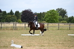 WJ6_1025