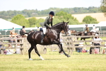SBM_15184