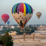 Hot Air Balloon Luxor-35-Enhanced-NR