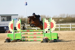 SBM_000905