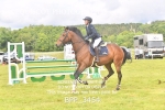 BPP_3454