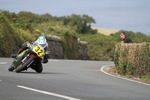 FOM_9649