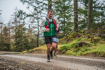 Glentress 21  10K-1673