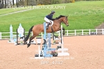 BPP_4747