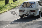 Hillclimb_06-04-2015_CAR-48