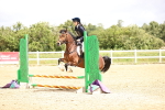 SBM_000709