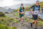 Langdale-711