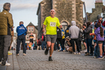 Keswick RTH-1190
