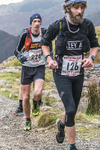 Langdale-351