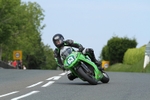 Jack Hunter
