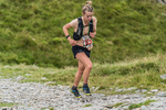 Kentmere-160