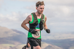 Coledale-366