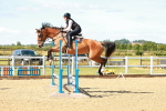 SBM_005052