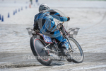 Sandracing_31-05-2014-134