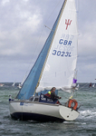 120630 MOON STREAM GBR3023L -3270