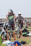 Triathlon_12-08-2018-4