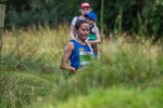 Grasmere Sports-847