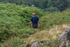 Arnison Crag-370