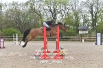 BPP_3964