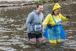 Dovedale Dash-565