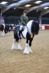 SBM_09865