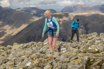 Eskdale Elevation-655