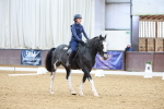 1I0A5114
