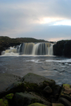 River Duff