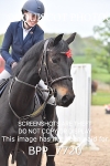 CLASS 14 SAT Senior BritiNovice/ 90cm Open portfolio