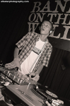 30 DJ-IQ
