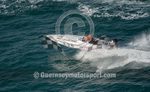 Worlds Powerboats_2014_Race-1-85