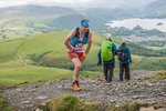 Skiddaw-474