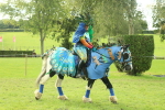 SBM_63485