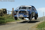 HAMILTONS FOLLY 67