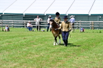 SBM_05825