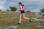ESFRC Year 10-11-154