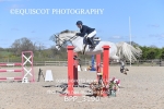 BPP_3190
