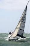 160702 GBR2996L - ROUND THE ISLAND 2016 - 0J3A2291