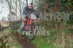 MTB Downhill_19-01-2020-132