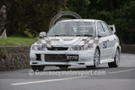 Vale Castle_2015_CAR-104