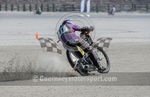 Sand Ace_2014_Bike-304
