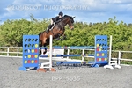 BPP_5635