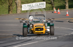 Hillclimb_06-04-2015_CAR-220