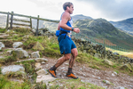 Langdale-1364