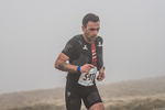 3 Peaks-132