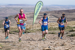 Pen-Y-Ghent-397