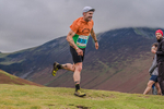 British Fell Relay-3045