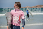 Junior Surf Series_2015-20